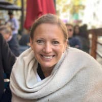 Photo de profil de Gwénaëlle TROUDE, avocat à CESSON-SÉVIGNÉ