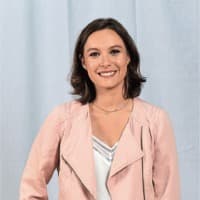 Photo de profil de Octavie DELMAS, avocat à LYON