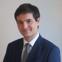 Photo de profil de Charles BODREAU, avocat à PARIS
