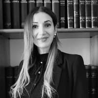 Photo de profil de Loubna IDBIH, avocat à NICE