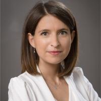 Photo de profil de Amandine GARCIA, avocat à MARSEILLE