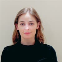 Photo de profil de Magda CHAOUCHE-TEYARA, avocat à PARIS