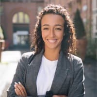 Photo de profil de Oxana DENFER, avocat à ROUBAIX