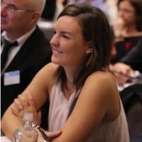 Photo de profil de Marion GRECIANO