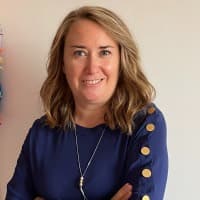 Photo de profil de Laurence DUBOST, avocat à LYON