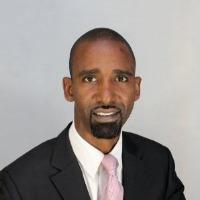 Photo de profil de Ahmed DIENG, avocat à MARSEILLE