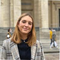 Photo de profil de Constance GUIHARD, avocat à PARIS