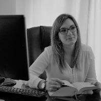 Photo de profil de Lauriane DILLENSEGER