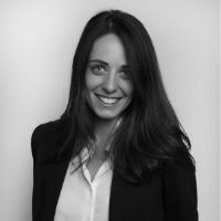 Photo de profil de Marie HANNEBICQUE-RIGAL, avocat à NÎMES