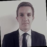 Photo de profil de Simon FREHAUT