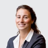 Photo de profil de Maëva AMMEL, avocat à PARIS