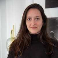 Photo de profil de Inès BOUZAYEN, avocat à PARIS
