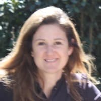 Photo de profil de Marie Eve BANQ, avocat à MONTPELLIER