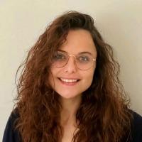 Photo de profil de Elise NALLET-ROSADO, avocat à GRENOBLE