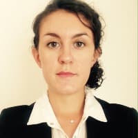 Photo de profil de Charlotte AVIGNON, avocat à SAINT-AVERTIN