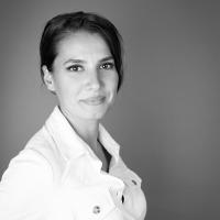 Photo de profil de Angélique ALVES, avocat à PONTOISE