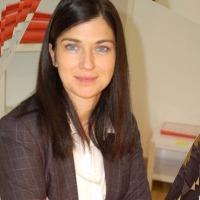 Photo de profil de Virginie LEVASSEUR, avocat à DOUAI