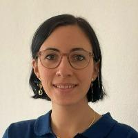 Photo de profil de Cassandra QUEMENER, avocat à BERGERAC