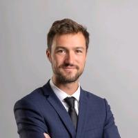 Photo de profil de Laurent TRAUTMANN, avocat à PARIS