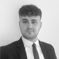Photo de profil de Adrien METZGER, avocat à PARIS