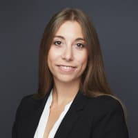 Photo de profil de Alexie MINEO, avocat à BORDEAUX