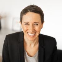 Photo de profil de Karine DE LUCA, avocat à CHAMPAGNOLE