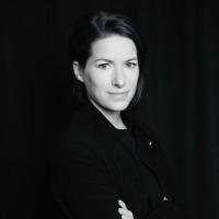 Photo de profil de Margaux MATHIEU, avocat à PARIS