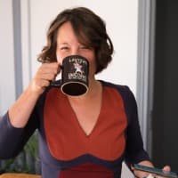Photo de profil de Christelle GIRARD, avocat à MONTPELLIER