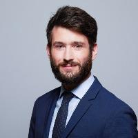 Photo de profil de Sidney LICHTENSTEIN, avocat à PARIS
