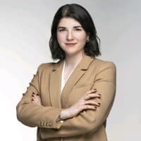 Photo de profil de Marion COSTANTINO-COUSTIER, avocat à LYON