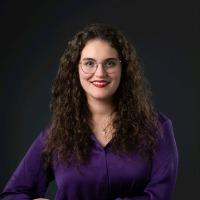 Photo de profil de Jade BONIJOLY, avocat à MONTPELLIER