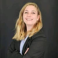 Photo de profil de Clara CARBONNEL, avocat à PARIS