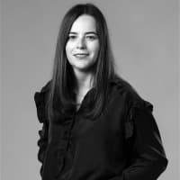 Photo de profil de Kim VIGOUROUX, avocat à MONTPELLIER
