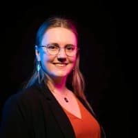 Photo de profil de Marion CANAL, avocat à STRASBOURG