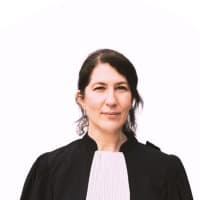 Photo de profil de Céline FRETEL, avocat à PARIS