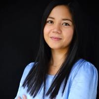 Photo de profil de Agnès MALAFOSSE