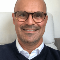 Photo de profil de Stéphane PETIOT