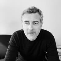 Photo de profil de Jean-François HALOCHE, avocat à PARIS