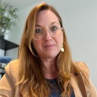 Photo de profil de Marion MENAGE