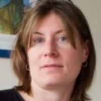 Photo de profil de Céline LE GOFF, avocat à NANTES