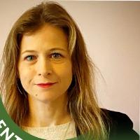 Photo de profil de Virginie COURTOIS, avocat à ORLÉANS