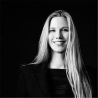 Photo de profil de Aline MOEHRMANN, avocat à STRASBOURG