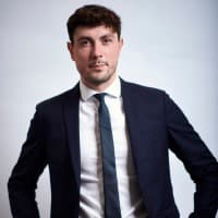 Photo de profil de Jean-Baptiste MICARD, avocat à PARIS