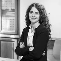 Photo de profil de Julie GAUTIER, avocat à MARSEILLE