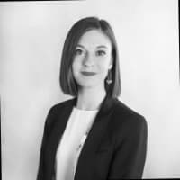 Photo de profil de Malvina BRICONGNE, avocat à NÎMES