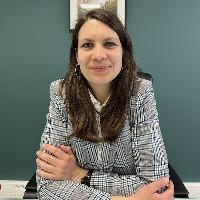 Photo de profil de Clémence BELLET, avocat à LILLE