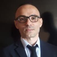 Photo de profil de Mazigh CHAHER, avocat à PARIS