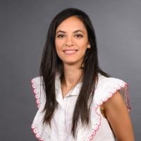 Photo de profil de Anissa FIRAH, avocat à BORDEAUX