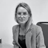 Photo de profil de Julia BRICCA, avocat à LYON