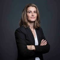 Photo de profil de Marion CAILAR, avocat à NÎMES